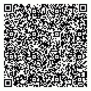 vCard 79397066398