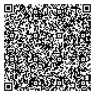 vCard 79397066399