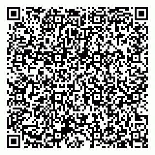 vCard 79397066400