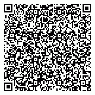 vCard 79397066401