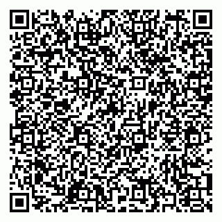 vCard 79397066402
