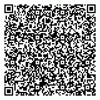 vCard 79397066403