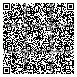 vCard 79397066404