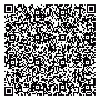 vCard 79397066405