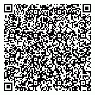 vCard 79397066406