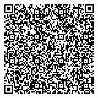 vCard 79397066407