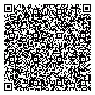 vCard 79397066408