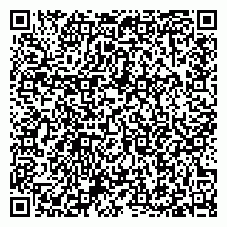 vCard 79397066409