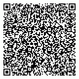 vCard 79397066411