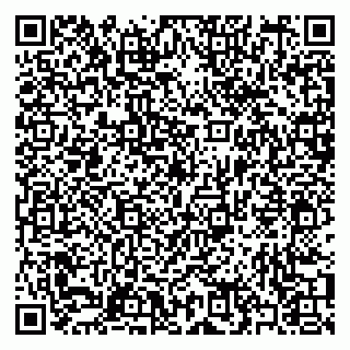 vCard 79397066412