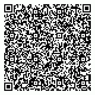 vCard 79397066413