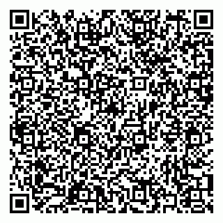 vCard 79397066414