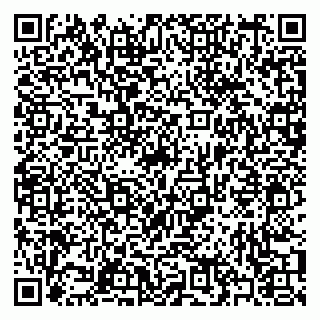 vCard 79397066416