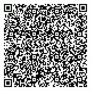 vCard 79397066417