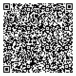vCard 79397066418