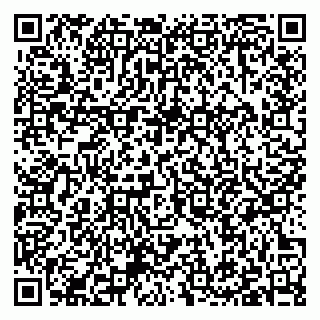 vCard 79397066419