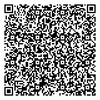 vCard 79397066422