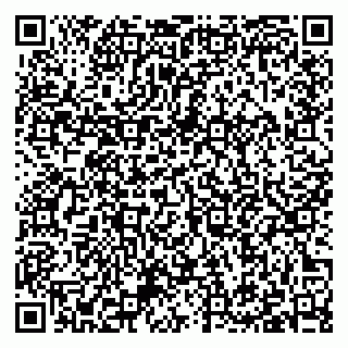 vCard 79397066423