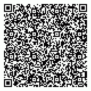 vCard 79397066424