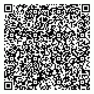 vCard 79397066426