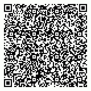 vCard 79397066427