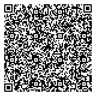 vCard 79397066428