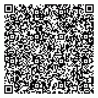 vCard 79397066429