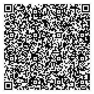 vCard 79397066430