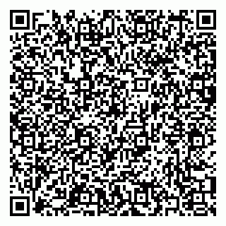 vCard 79397066431