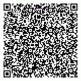 vCard 79397066432