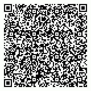 vCard 79397066434