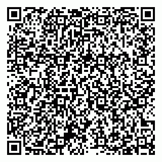 vCard 79397066435
