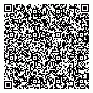 vCard 79397066436