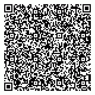 vCard 79397066437