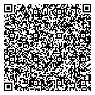 vCard 79397066438