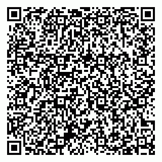 vCard 79397066439