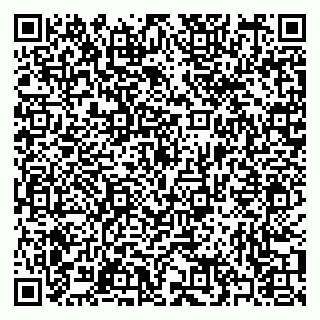 vCard 79397066440