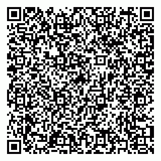 vCard 79397066441