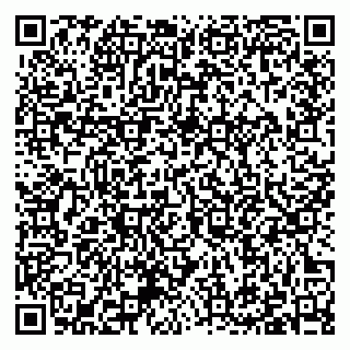 vCard 79397066442