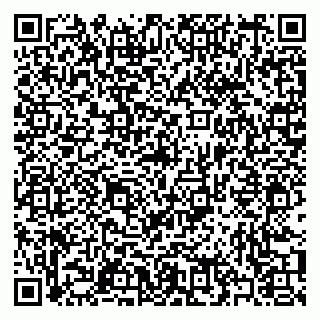 vCard 79397066443