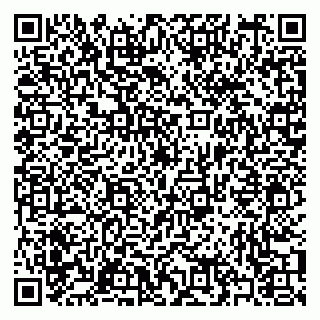 vCard 79397066444