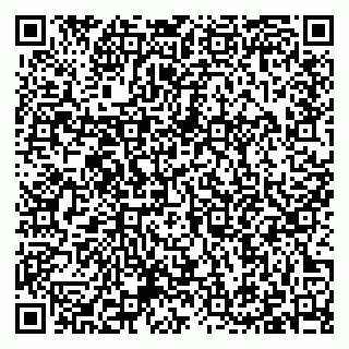 vCard 79397066447