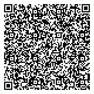 vCard 79397066448
