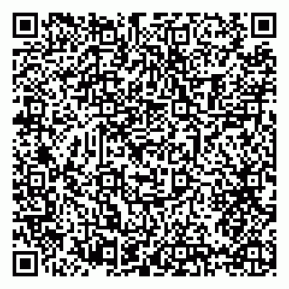 vCard 79397066449
