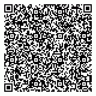 vCard 79397066450
