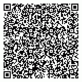 vCard 79397066452
