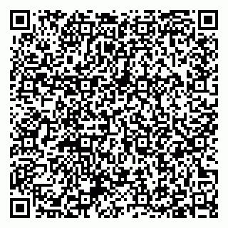 vCard 79397066453