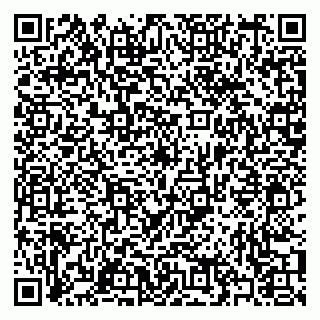 vCard 79397066456