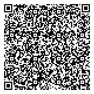 vCard 79397066457