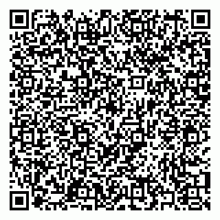 vCard 79397066459